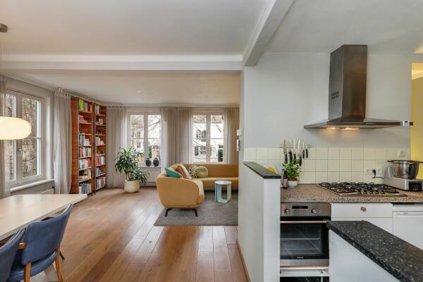 photo 6 Sint Janskerkhof 19