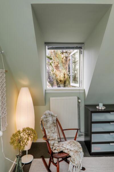 photo 25 Sint Janskerkhof 19