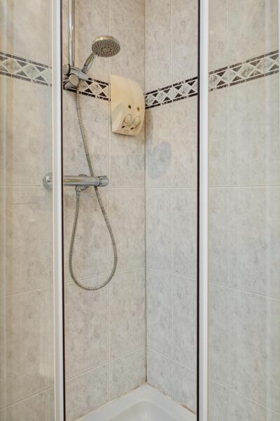 photo 20 Van Straelenlaan 16