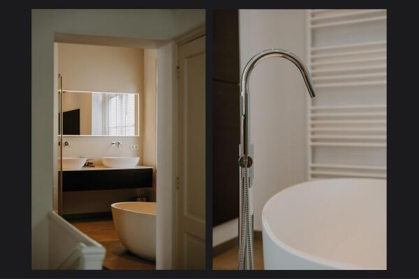 photo 38 Postelstraat 59