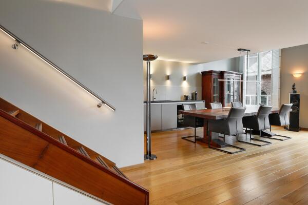 photo 12 Papenhulst 1 D