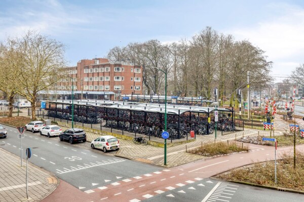 photo 47 Kerkewijk 70