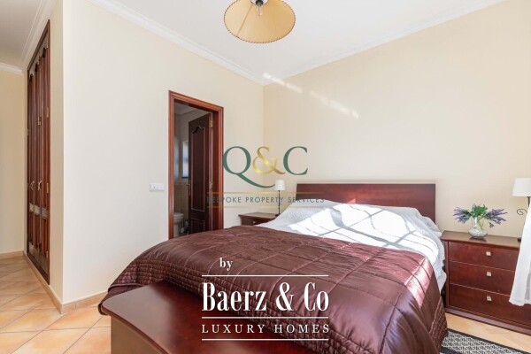 photo 19 Beautiful luxury home in São Brás de Alportel, Countryside