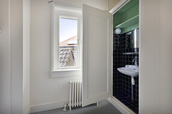 photo 38 Fruinlaan 8