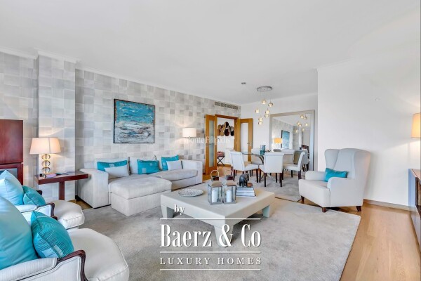 photo 3 Beautiful luxury home in Cascais e Estoril, Estoril