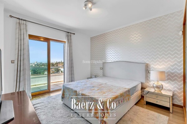 photo 12 Beautiful luxury home in Cascais e Estoril, Estoril