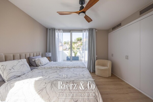 photo 19 Contemporary Elegance, Absolute Light and an Exclusive Lifestyle