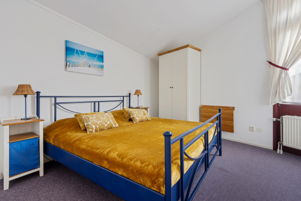 photo 15 Brekkenweg 4 89