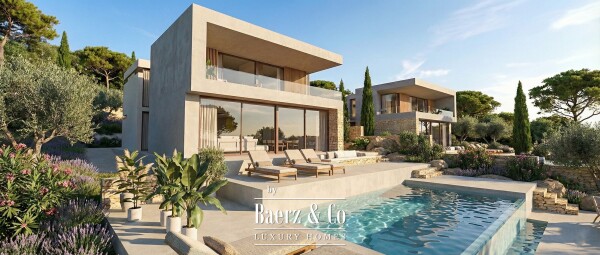 photo 2 Passeig de Bellavista 11