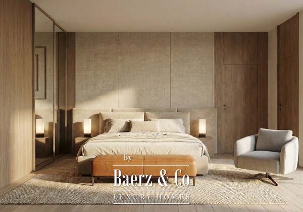 photo 6 Passeig de Bellavista 11