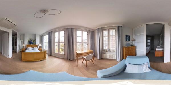 photo 36 Kerkstraat 51