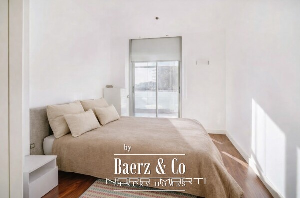 photo 54 Apartment for sale in Poblenou