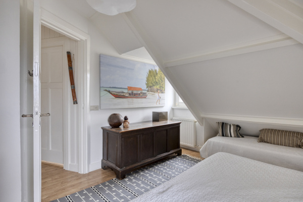 photo 40 Hoge Haerlaan 29