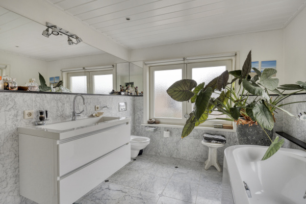 photo 31 Hoge Haerlaan 29