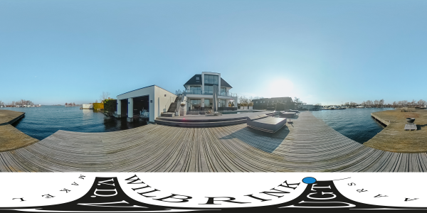 photo 71 Baambrugse Zuwe 127 A