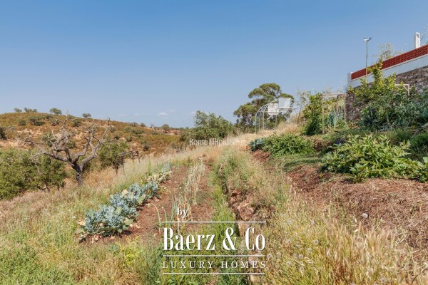 photo 19 Beautiful luxury home in Serpa (salvador e Santa Maria)