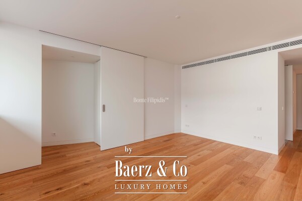 photo 30 Beautiful luxury home in Misericórdia, Cais do Sodré