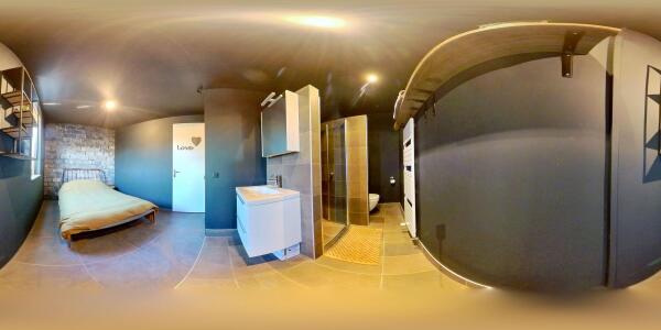 photo 42 Solisplein 61