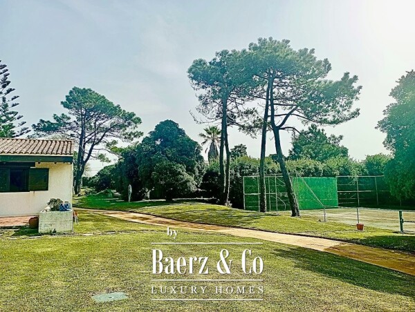 photo 16 Fantastic farmhouse