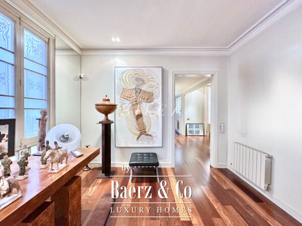 photo 16 Pau Claris 100