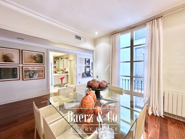 photo 18 Pau Claris 100