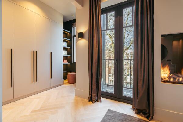 photo 31 Johannes Verhulststraat 130 2