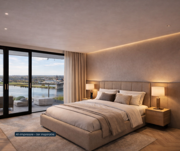 photo 1 Professor Gelissensingel 2 73