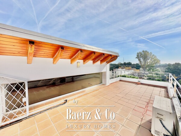 photo 50 Passeig Ribera 