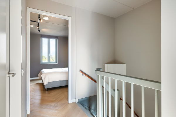 photo 36 Laan van Moskou 107