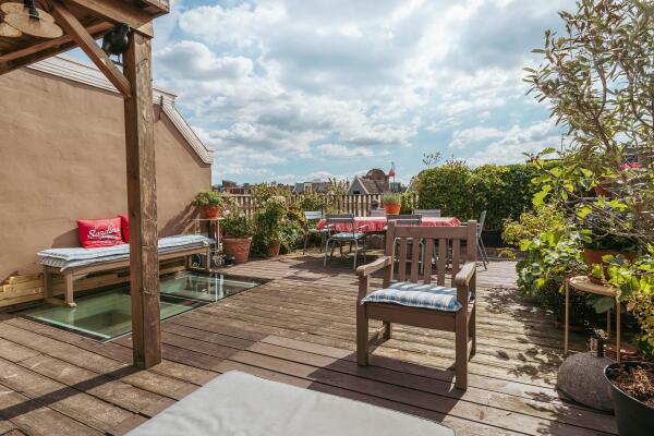 photo 39 Prinsengracht 570 1