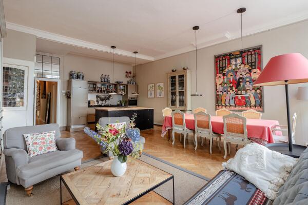 photo 10 Prinsengracht 570 1