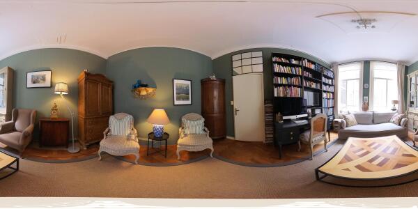 photo 50 Prinsengracht 570 1