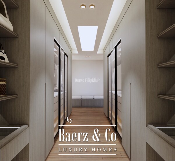 photo 19 Beautiful luxury home in Cascais e Estoril, Birre