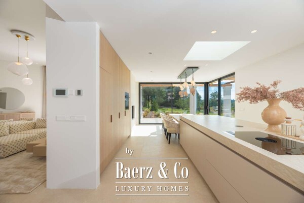 photo 10 Beautiful luxury home in Santa Gertrudis, Santa Gertrudis