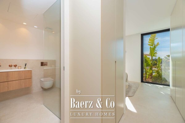 photo 32 Beautiful luxury home in Santa Gertrudis, Santa Gertrudis