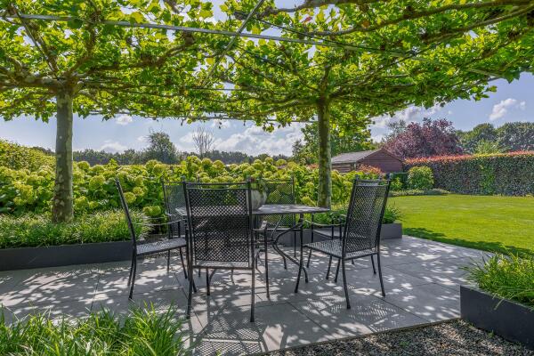 photo 34 Bosbergstraat 39