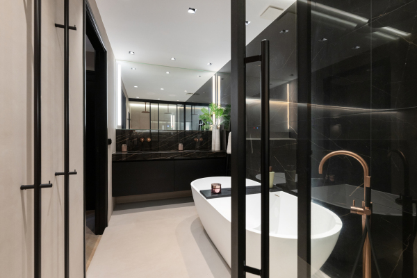 photo 35 Groene Loper 11