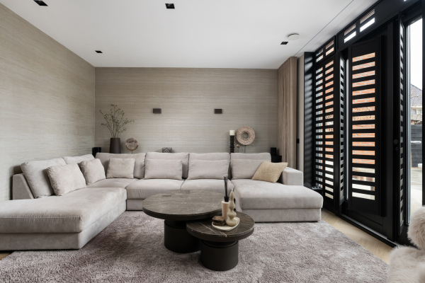 photo 17 Groene Loper 11