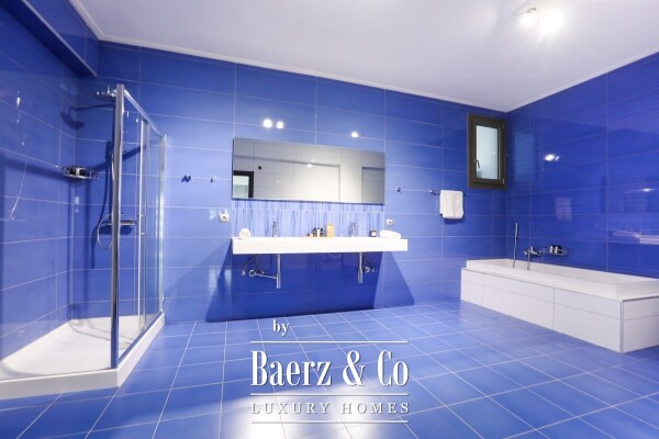 photo 22 2283165 - Villa For sale, Corfu, 497 sq.m., €5.250.000