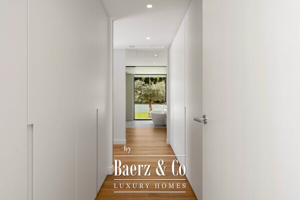 photo 13 Villa - Nueva Andalucia - Marbella - Ref: 8697