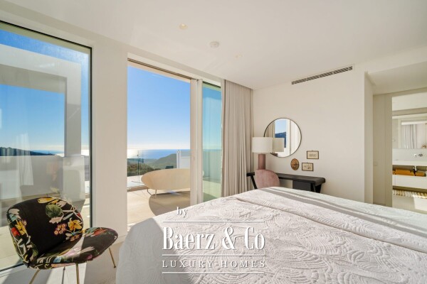 photo 17 Penthouse - Marbella - Ref: 8698