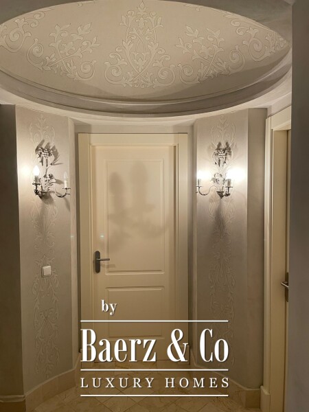 photo 6 Beautiful luxury home in Sotogrande, Sotogrande Alto - Valgrande