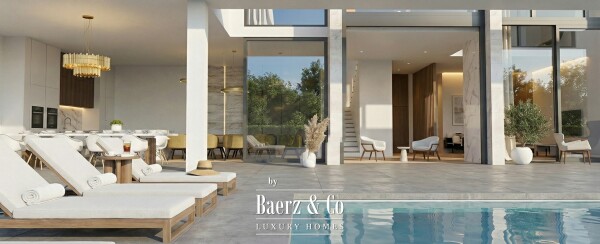 photo 5 Passeig de la Creu 30