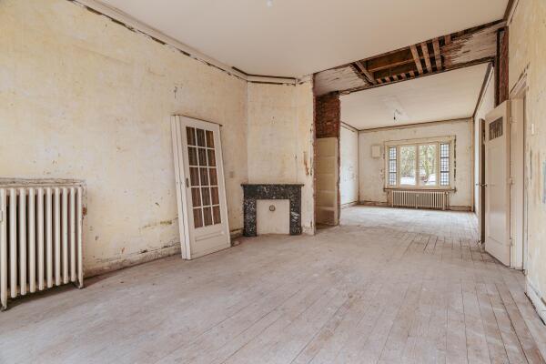 photo 17 Bernard Zweerskade 22