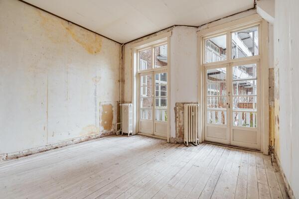 photo 21 Bernard Zweerskade 22