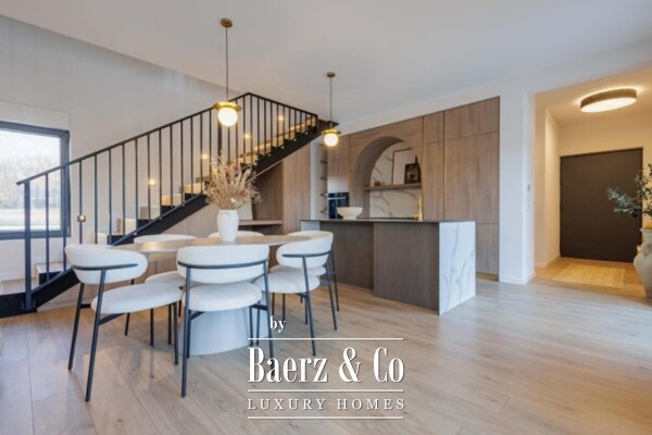 photo 33 Istria, Svetvinčenat, elegant detached house with pool surrounded by greenery