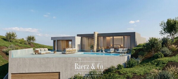 photo 7 Carrer Vent de Llevant 