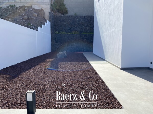 photo 34 High quality new built villa ready to move in Costa Adeje