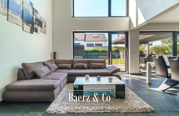 photo 4 Nothum, Lac de la Haute-Sûre