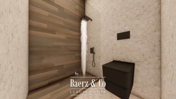 photo 21 2294269 - Villa For sale, Lefkada, 180 sq.m., €1.900.000